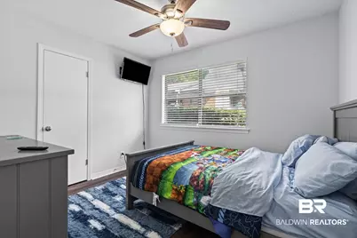 500 Grant Street #D114, Daphne, AL 36526 - Photo 19