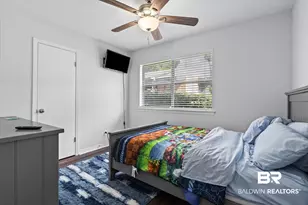 500 Grant St, Daphne, AL 36526 - Photo 19
