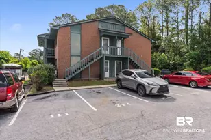 500 Grant St, Daphne, AL 36526 - Photo 1
