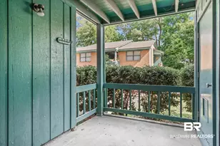 500 Grant St, Daphne, AL 36526 - Photo 21