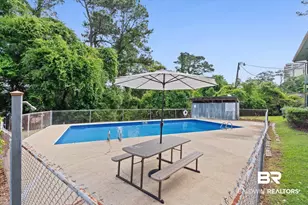 500 Grant St, Daphne, AL 36526 - Photo 25