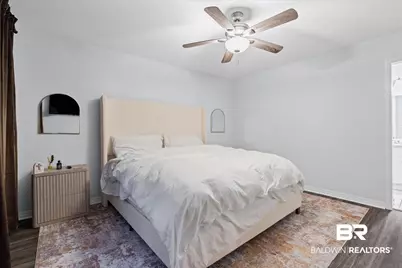 500 Grant Street #D114, Daphne, AL 36526 - Photo 15