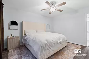 500 Grant St, Daphne, AL 36526 - Photo 15