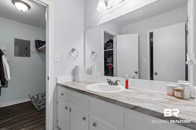 500 Grant Street #D114, Daphne, AL 36526 - Photo 17