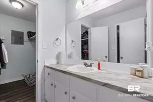 500 Grant St, Daphne, AL 36526 - Photo 17