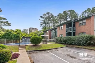 500 Grant St, Daphne, AL 36526 - Photo 23