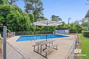 500 Grant St, Daphne, AL 36526 - Photo 5