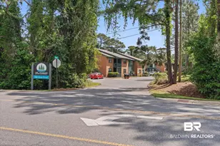 500 Grant St, Daphne, AL 36526 - Photo 3