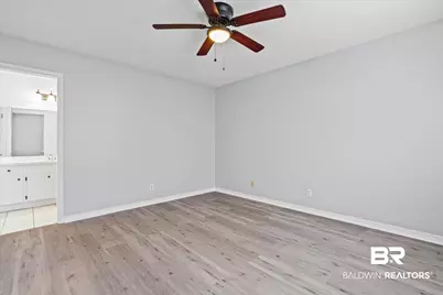 500 Grant Street #A104, Daphne, AL 36526 - Photo 15