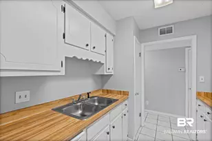 500 Grant St, Daphne, AL 36526 - Photo 13