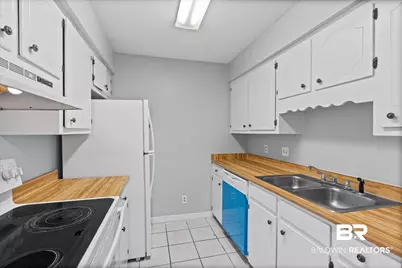 500 Grant Street #A104, Daphne, AL 36526 - Photo 11