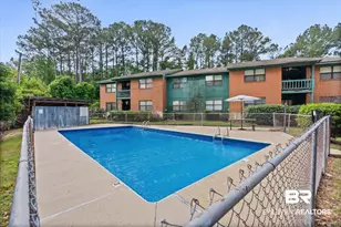 500 Grant St, Daphne, AL 36526 - Photo 25