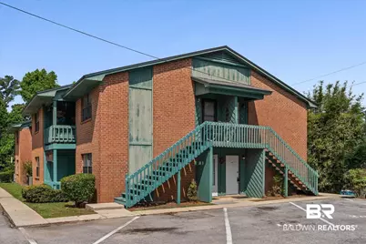 500 Grant Street #A104, Daphne, AL 36526 - Photo 1