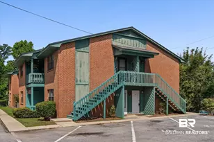 500 Grant St, Daphne, AL 36526 - Photo 1