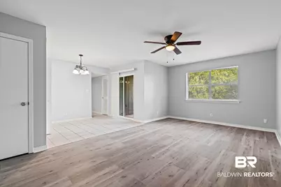 500 Grant Street #A104, Daphne, AL 36526 - Photo 3