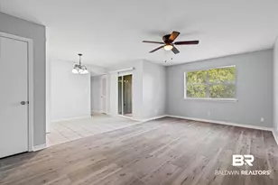 500 Grant St, Daphne, AL 36526 - Photo 3