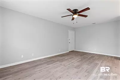500 Grant Street #A104, Daphne, AL 36526 - Photo 5