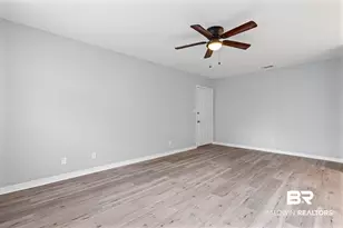 500 Grant St, Daphne, AL 36526 - Photo 5