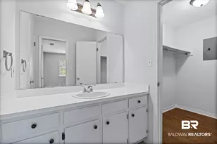 500 Grant St, Daphne, AL 36526 - Photo 19