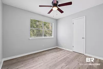 500 Grant Street #A104, Daphne, AL 36526 - Photo 21