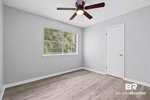 500 Grant St, Daphne, AL 36526 - Photo 21