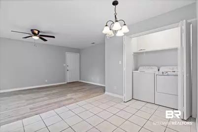 500 Grant Street #A104, Daphne, AL 36526 - Photo 7