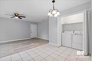 500 Grant St, Daphne, AL 36526 - Photo 7