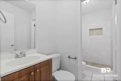 500 Grant Street #A104, Daphne, AL 36526 - Photo 17