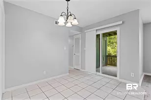 500 Grant St, Daphne, AL 36526 - Photo 9