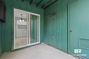 500 Grant St, Daphne, AL 36526 - Photo 23