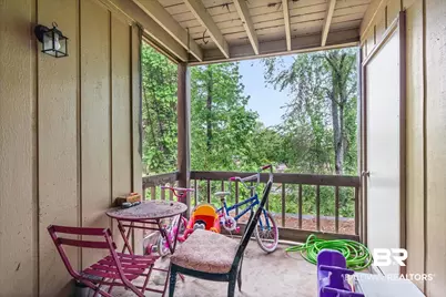 512 Lake Forest Boulevard #E118, Daphne, AL 36526 - Photo 17