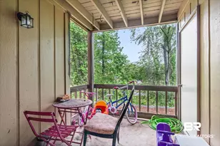 512 Lake Forest Blvd, Daphne, AL 36526 - Photo 17
