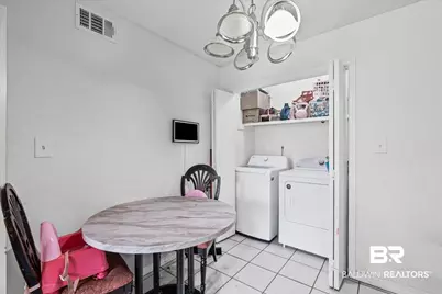 512 Lake Forest Boulevard #E118, Daphne, AL 36526 - Photo 5
