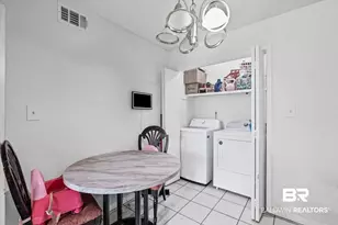 512 Lake Forest Blvd, Daphne, AL 36526 - Photo 5