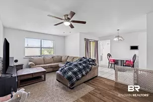512 Lake Forest Blvd, Daphne, AL 36526 - Photo 3