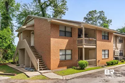 512 Lake Forest Boulevard #E118, Daphne, AL 36526 - Photo 1