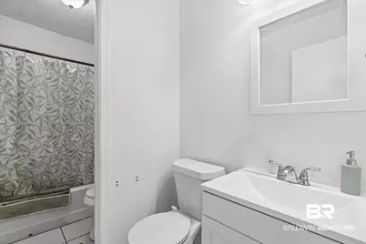 512 Lake Forest Boulevard #E118, Daphne, AL 36526 - Photo 13