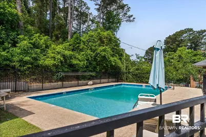 512 Lake Forest Boulevard #E118, Daphne, AL 36526 - Photo 19