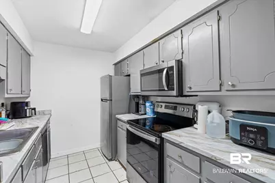 512 Lake Forest Boulevard #E118, Daphne, AL 36526 - Photo 9