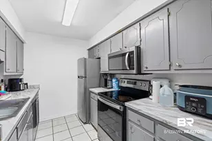 512 Lake Forest Blvd, Daphne, AL 36526 - Photo 9
