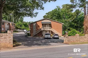 512 Lake Forest Blvd, Daphne, AL 36526 - Photo 3