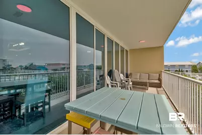 1524 West Beach Boulevard #202, Gulf Shores, AL 36542 - Photo 11