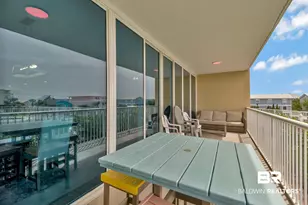 1524 W Beach Blvd, Gulf Shores, AL 36542 - Photo 11