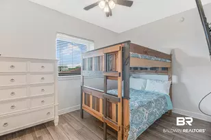 1524 W Beach Blvd, Gulf Shores, AL 36542 - Photo 51