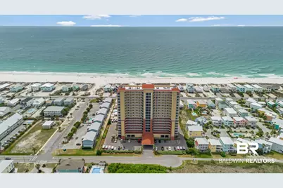 1524 West Beach Boulevard #202, Gulf Shores, AL 36542 - Photo 3