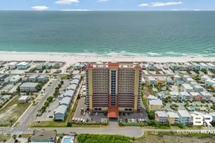 1524 W Beach Blvd, Gulf Shores, AL 36542 - Photo 3