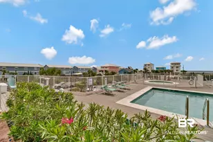 1524 W Beach Blvd, Gulf Shores, AL 36542 - Photo 7