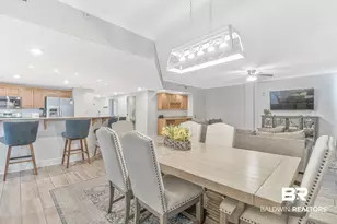1524 W Beach Blvd, Gulf Shores, AL 36542 - Photo 15