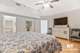 1524 W Beach Blvd, Gulf Shores, AL 36542 - Photo 33