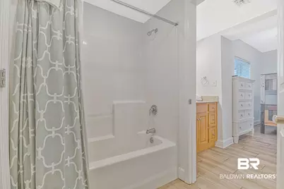 1524 West Beach Boulevard #202, Gulf Shores, AL 36542 - Photo 55